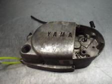 Yamaha dt175 circa for sale  NEWCASTLE