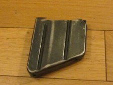 .303 magazine mk1 for sale  Grand Blanc