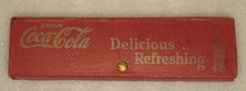 vintage coke box for sale vintage coke box for sale Wills Point