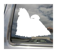 Maltese dog lion for sale  Honolulu