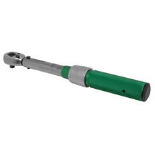 Sealey stw901 torque for sale  RADSTOCK