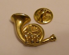Pin cor harmonie d'occasion  Saint-Nazaire