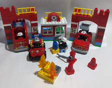 Lego duplo 10593 for sale  BRISTOL