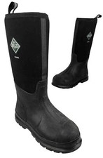 Original muck boot for sale  Meridian