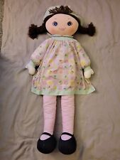 Vintage sweetie mine for sale  Rochester