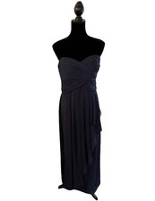 Davids bridal strapless for sale  Valencia