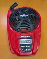 Briggs stratton housing for sale  Virginia Beach
