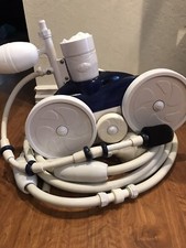Polaris 280 pool for sale  Orangevale