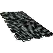 Caliber protech flooring for sale  Valencia