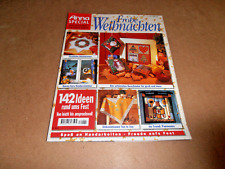 Klassische anna special gebraucht kaufen  Lünen