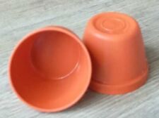 Tupperware vintage mini d'occasion  France