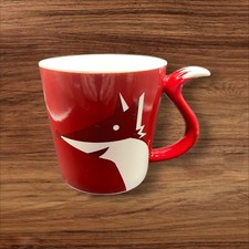 Starbucks 2013 holiday for sale  Westerly