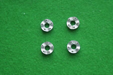 Vintage 60s super for sale  STOKE-ON-TRENT