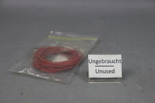 Alto shaam pr33289 gebraucht kaufen  Hamburg
