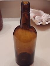 Antique 1890s gallon for sale  Charleston