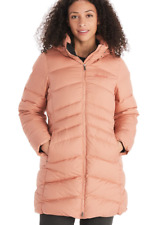 Marmot montreal parka for sale  Grand Rapids