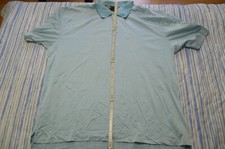 Brooks brothers hemd gebraucht kaufen  Bad Bellingen