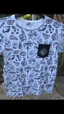 Shirt marque courrir d'occasion  Arras