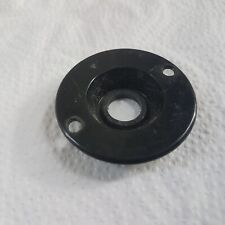 1974 MARSHALL CABINET JACK PLATE, usado comprar usado  Enviando para Brazil