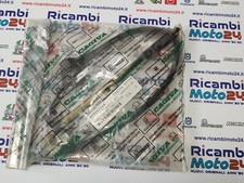 Sonda spia galleggiante usato  Milano