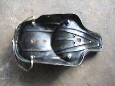 Harley davidson buddy for sale  UTTOXETER