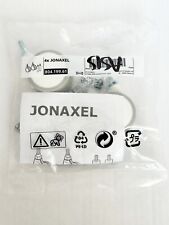 Ikea jonaxel legs for sale  Fort Worth