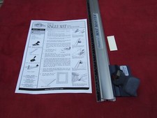 Frameco mat master for sale  SUDBURY