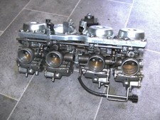 Honda cbr 600 gebraucht kaufen  Bad Oeynhausen