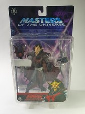 Motu 200x masters gebraucht kaufen  Bedburg