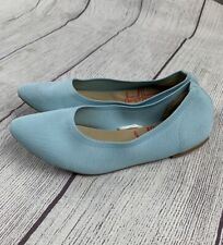 Jellypop pointy toe for sale  Philadelphia