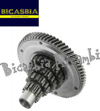 8654 ingranaggio primario usato  Cerignola
