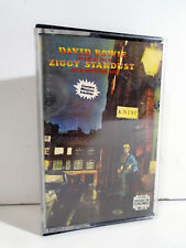 rise and fall of ziggy stardust comprar usado rise and fall of ziggy stardust comprar usado Brasil