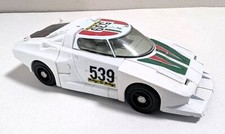 Takara diaclone car for sale  STOURBRIDGE