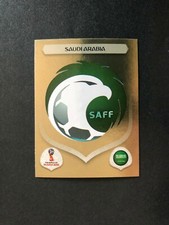 Figurina panini russia usato  Roma
