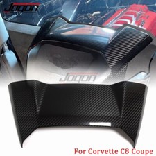 Carbon rear waterfall for sale  USA