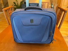Travel pro travelpro for sale  Savage