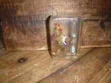 Ancien presse papier d'occasion  Lilles-Lomme