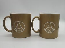Psg paris saint d'occasion  Paris XVIII