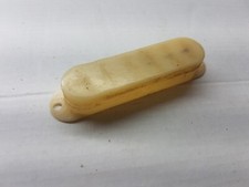 1965 fender mustang gebraucht kaufen  Deutschland