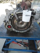 Automatic transmission 2.0l for sale  Douglassville