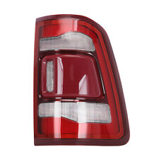 Right passenger led for sale  Rancho Cucamonga