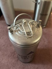 Northern brewer gallon for sale  Omaha