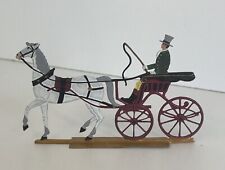 1138 alte zinnfigur gebraucht kaufen  Pöcking