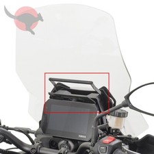 Traversino givi per usato  Milano