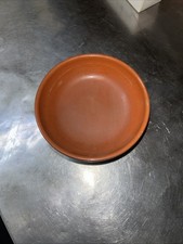 piatto terra cotta usato piatto terra cotta usato Giugliano in Campania