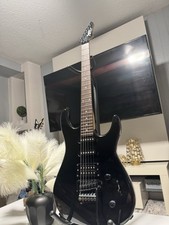 Squier super strat for sale  Amarillo