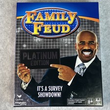 Family feud board for sale  Endicott