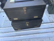 Univox 80a echo usato Univox 80a echo usato  Spedire a Italy