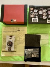 Tissot men prc200 for sale  Amarillo