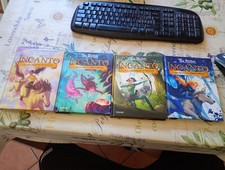 Tea stilton libri usato Tea stilton libri usato  Budrio